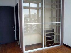 euHabitat (D14), Condominium #576216511